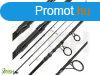 Ngt Profiler Extender Carp Rod Bojlis Bot 365cm 3Lbs 2Rszes