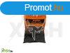 Feedermnia 2mm Method Pellet Mangs 800gr