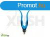 Bull Tackle Rod Rest Tulipn Bottart Villa (BT-004)