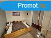 3 apartman/laks egyben Hvz belvrosban