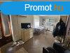 3 apartman/laks egyben Hvz belvrosban