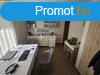 3 apartman/laks egyben Hvz belvrosban