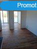 Szllodai apartmanok Sifokon, pr szz mterre a Balatontl