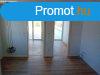 Szllodai apartmanok Sifokon, pr szz mterre a Balatontl