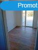 Szllodai apartmanok Sifokon, pr szz mterre a Balatontl