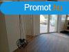 Szllodai apartmanok Sifokon, pr szz mterre a Balatontl