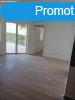 Szllodai apartmanok Sifokon, pr szz mterre a Balatontl
