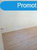 Szllodai apartmanok Sifokon, pr szz mterre a Balatontl
