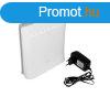 ZTE MF286R 4G Wi-Fi Router