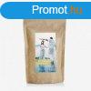 GAL Halkollagn peptidek 150g