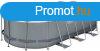 Bestway Power Steel? mosd, 56710, szr, szivatty, ltra,