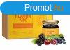 Flavon Kids (4 veg)