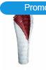 Patizon Hrom vszakos hlzsk ULTRALIGHT G400 M Balra, Ez