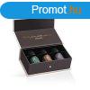 Yoga Collection kit - doTERRA