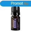 Anchor Megszilrdt keverk olaj 5 ml  - doTERRA
