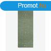 Jgasznyeg Combo Travel Mat 1,5 mm - Boho Glow - YogaDesign