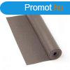 Rishikesh 80 XL jgasznyeg - Taupe - Bodhi