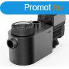 Aquagem inverteres szivatty INVERPRO IP20 0,75 kW