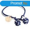 Ni karkt Paul Hewitt PH-KB-NW MOST 13071 HELYETT 4407 Ft-