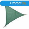 Napellenz Faura Zld 3,6 x 3,6 x 3,6 m Hromszg MOST 2313