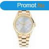 Ni karra Furla R4253101519 ( 35 mm) MOST 153913 HELYETT 5