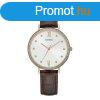 Ni karra Guess W1153L2 ( 38 mm) MOST 115937 HELYETT 41339