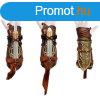 Hidden Blade Gauntlet (Assassin&#39;s Creed Mirage) fegy