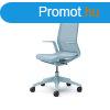 Okamura Cynara prmium ergonomikus irodai szk - zslya