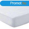 Matracvd TODAY Essential Egyszemlyes gy 90 x 190 cm Nedv