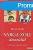 Bartus Lszl - Varga Zoli disszidl