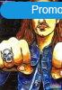  Cliff Burton - Orion Kid kpregny