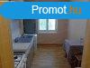 Kecskemt belvrosban, magasfldszinti, 36m2-es, 1 szobs l