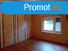 Kecskemt belvrosban, magasfldszinti, 36m2-es, 1 szobs l