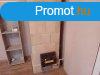 Kecskemt belvrosban, magasfldszinti, 36m2-es, 1 szobs l