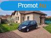 Pomz Margitliget rszn, 380 m2-es nll telken 4 szobs, 