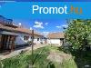 98 m2 csaldi hz | - Szeged
