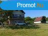 Cserszegtomajon rk panorms telek csaldi hzzal elad