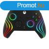 Vezetkes vezrl PDP Xbox Series szmra, Afterglow WAVE
