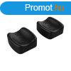 Gioteck Sniper Thumb Grips Black Xbox Series szmra
