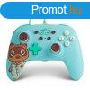 Vezetkes vezrl PowerA Enhanced Nintendo Switch szmra, T