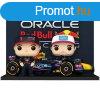 POP! Oracle Red Bull Racing (Formula 1)