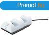 Trust GXT 254 Duo tltlloms PS5 DualSense szmra