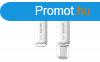 A-Data 32GB Flash Drive C906 White