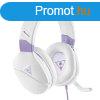Turtle Beach Recon Spark Headset