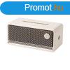 Edifier ES60 Portable Bluetooth Speaker White