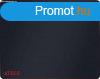Speedlink Atecs Soft gaming mousepad M Black