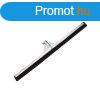 Padllehz fm gumibettes 55 cm