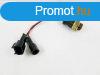 FACET 7.5602 htfolyadk hmrsklet-rzkel