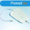 CONVEEN CONTOURED NAPPALI LBZSK