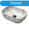 Welland ZT-2013-R34 pultra pthet mosdkagyl - 46 x 32 cm